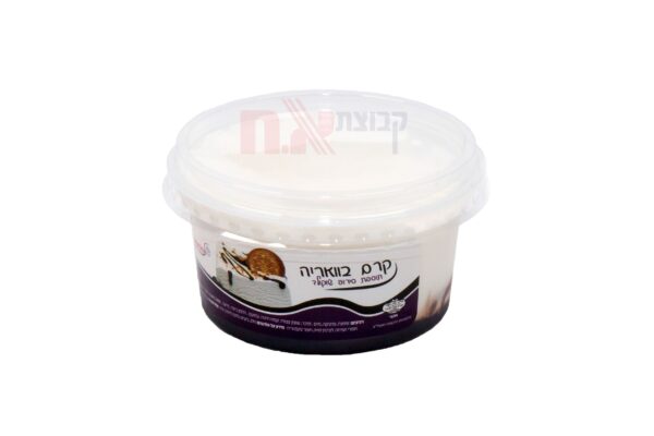 בוואריה