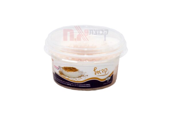 קדאיף