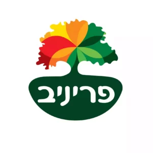 פריניב